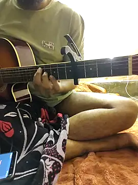 Indian Yaksh Raaj online show from 11.29.25