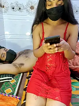 Indian Yaksh Raaj online show from 02.06.26