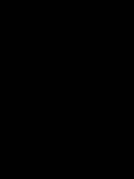 Snapshot of casalde9vinhos chatting on 12.22.25 casalde9vinhos online show from 12.22.25