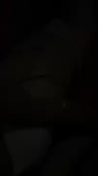 Snapshot of casalde9vinhos chatting on 02.16.26 casalde9vinhos online show from 02.16.26