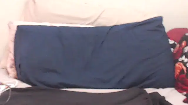 KittyPussyZA online show from 04.16.26