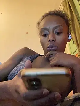    Hannah    online show from 12.01.25