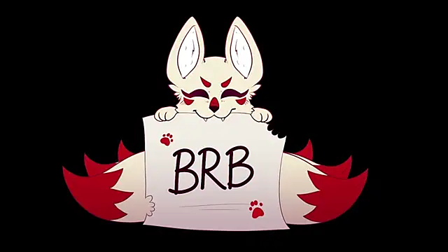 Snapshot of naomi_lewiss chatting on 11.26.25 naomi lewiss online show from 11.26.25