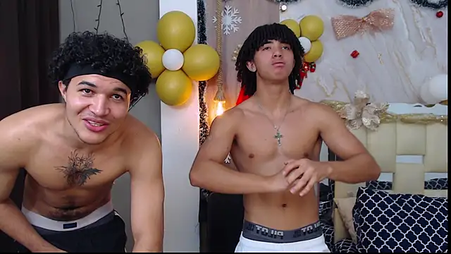 kim curlyy online show from 11.26.25