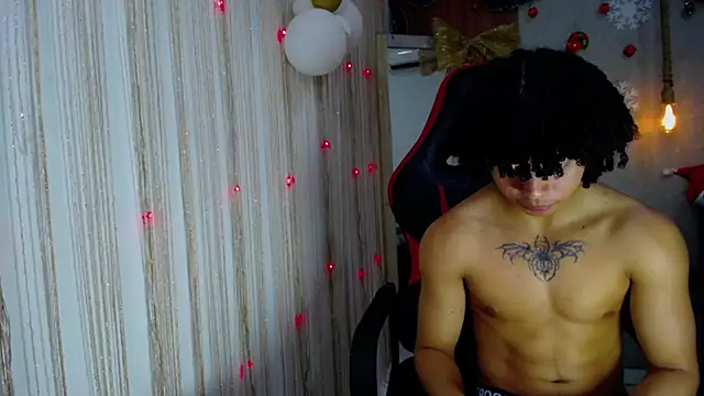 kim curlyy online show from 01.10.26