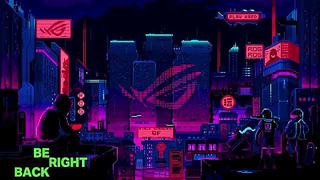 kim curlyy online show from 02.04.26