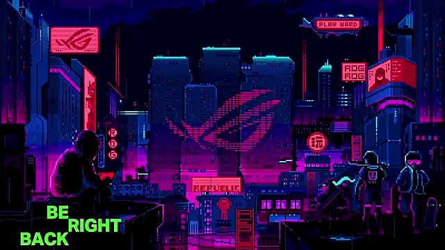 kim curlyy online show from 03.12.26