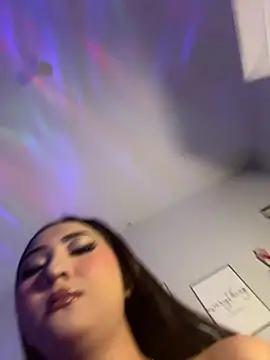 Diannellove online show from 02.21.26