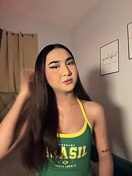 Diannellove online show from 03.16.26