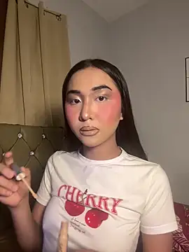 Diannellove online show from 03.28.26