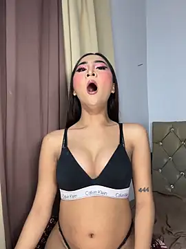 Diannellove online show from 03.30.26