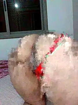 Ghizosexx69 online show from 05.08.26