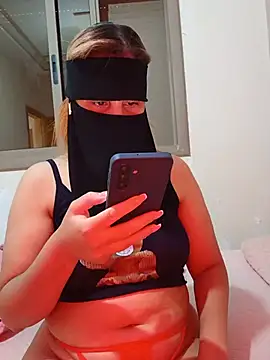 Ghizosexx69 online show from 07.01.26