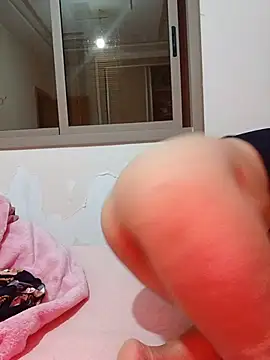 Ghizosexx69 online show from 07.15.26