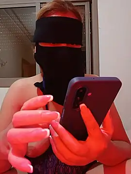 Ghizosexx69 online show from 07.19.26
