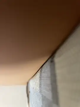 nicky0902 online show from 11.27.25