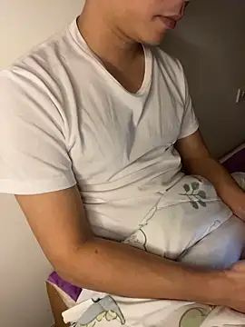 nicky0902 online show from 11.28.25