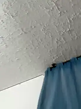 MatureOrgasmic1 online show from 03.10.26