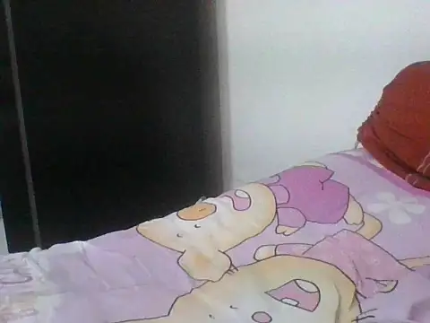 modiji 999 online show from 03.13.26