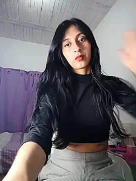 Im Kloe online show from 01.09.26