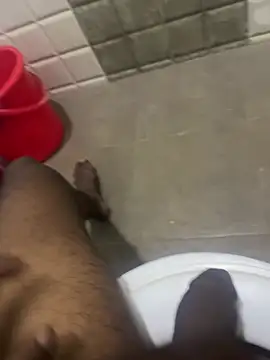 jare692001 online show from 05.05.26
