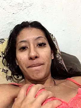 casalnovo8 online show from 11.26.25