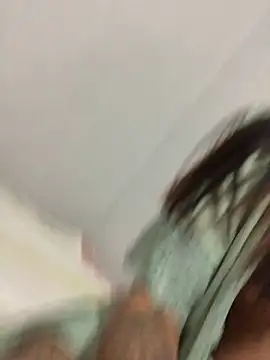 casalnovo8 online show from 12.01.25