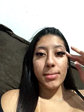 casalnovo8 online show from 12.14.25