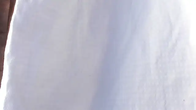 GenesisJordan online show from 03.18.26