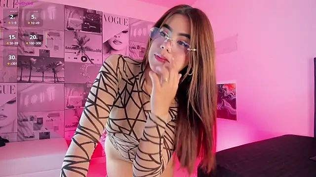 Anthonela art online show from 04.21.26