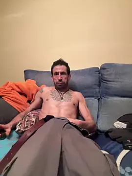 dura87 online show from 12.15.25