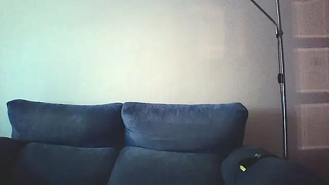 dura87 online show from 03.29.26