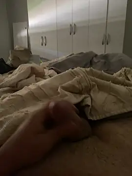 Snapshot of MatiG2323 chatting on 03.24.26 MatiG2323 online show from 03.24.26