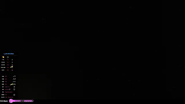 Karla Soff 19 online show from 02.12.26