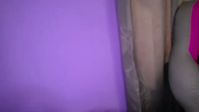 Karla Soff 19 online show from 03.11.26