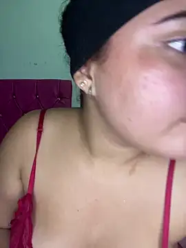 Karla Soff 19 online show from 03.25.26