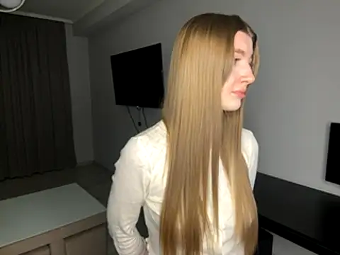 Michell Rosse online show from 11.29.25