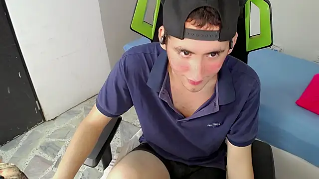 Fernan flow online show from 11.29.25