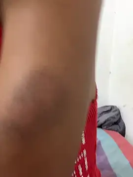 Snapshot of KattyAndDorian chatting on 12.01.25 KattyAndDorian online show from 12.01.25