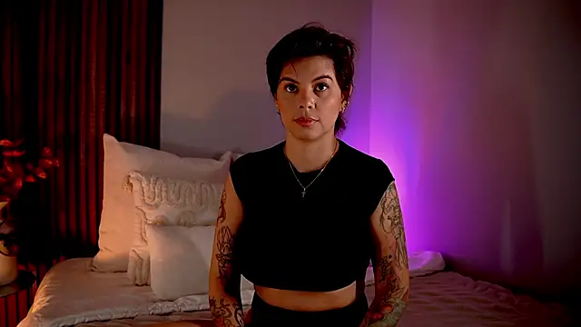 ammberjay online show from 11.30.25