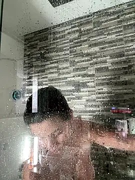 ammberjay online show from 11.30.25