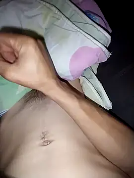 AdvancedRoster online show from 04.01.26