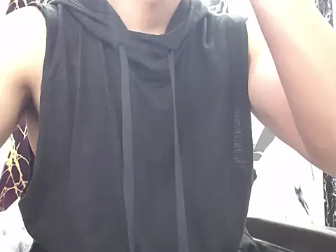 simonm667 online show from 04.10.26