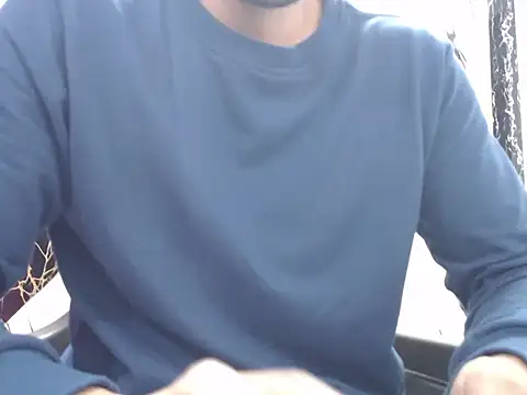 simonm667 online show from 04.14.26