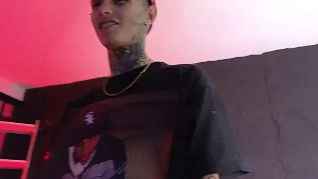 Paulo 527 online show from 02.02.26