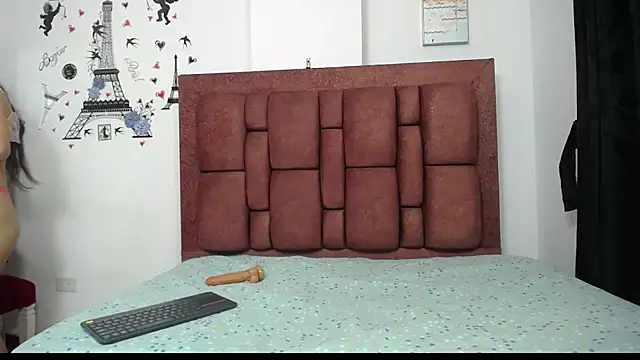 varascott online show from 03.16.26