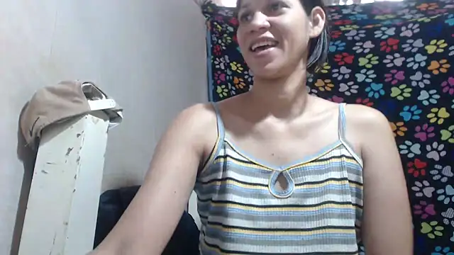 ELIZABET2- online show from 02.05.26