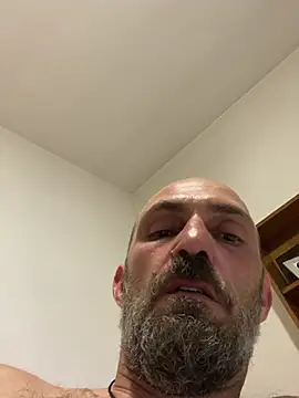 Adoro99 online show from 07.04.26