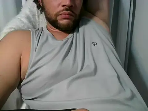 Maxsex7771 online show from 05.21.26