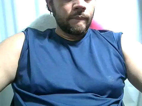 Maxsex7771 online show from 05.22.26
